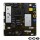 PLACA FONTE CCE D32LED MIP123 MP123 KB-3151C E59670 R28011282